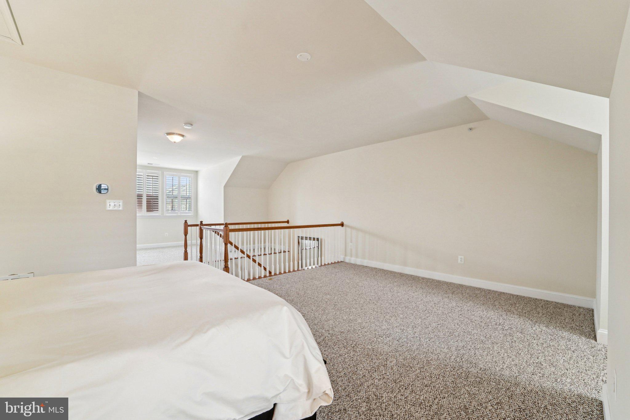 SHIPLEYS GRANT - Residential