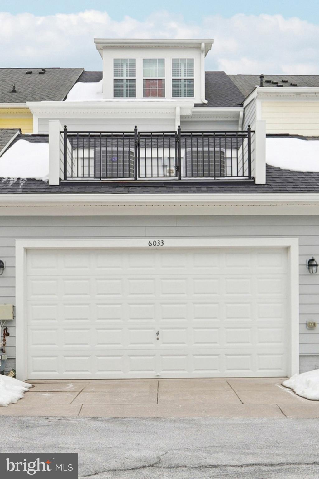 SHIPLEYS GRANT - Residential