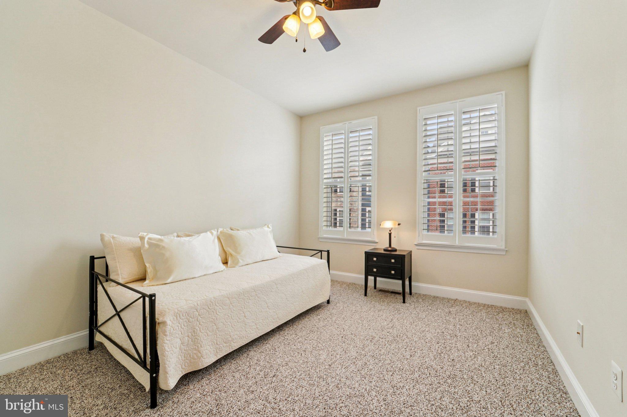 SHIPLEYS GRANT - Residential