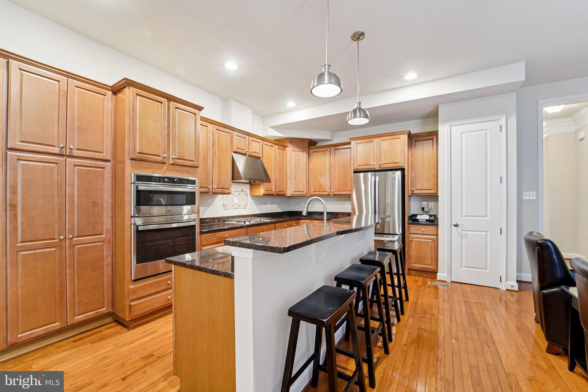 SHIPLEYS GRANT - Residential