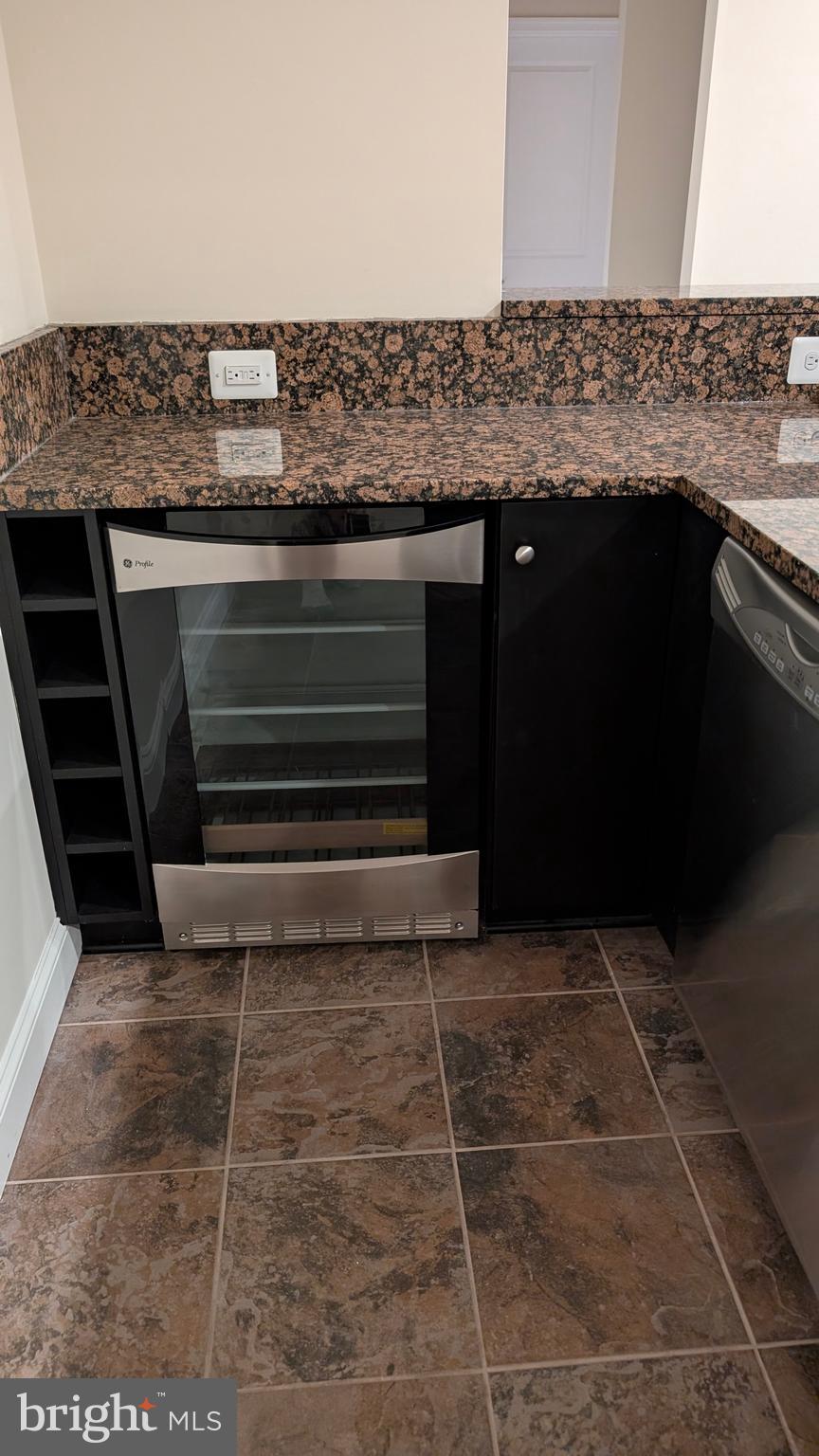 SHIPLEYS GRANT - Residential