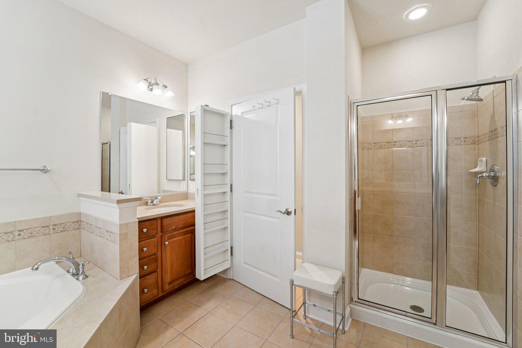 SHIPLEYS GRANT - Residential