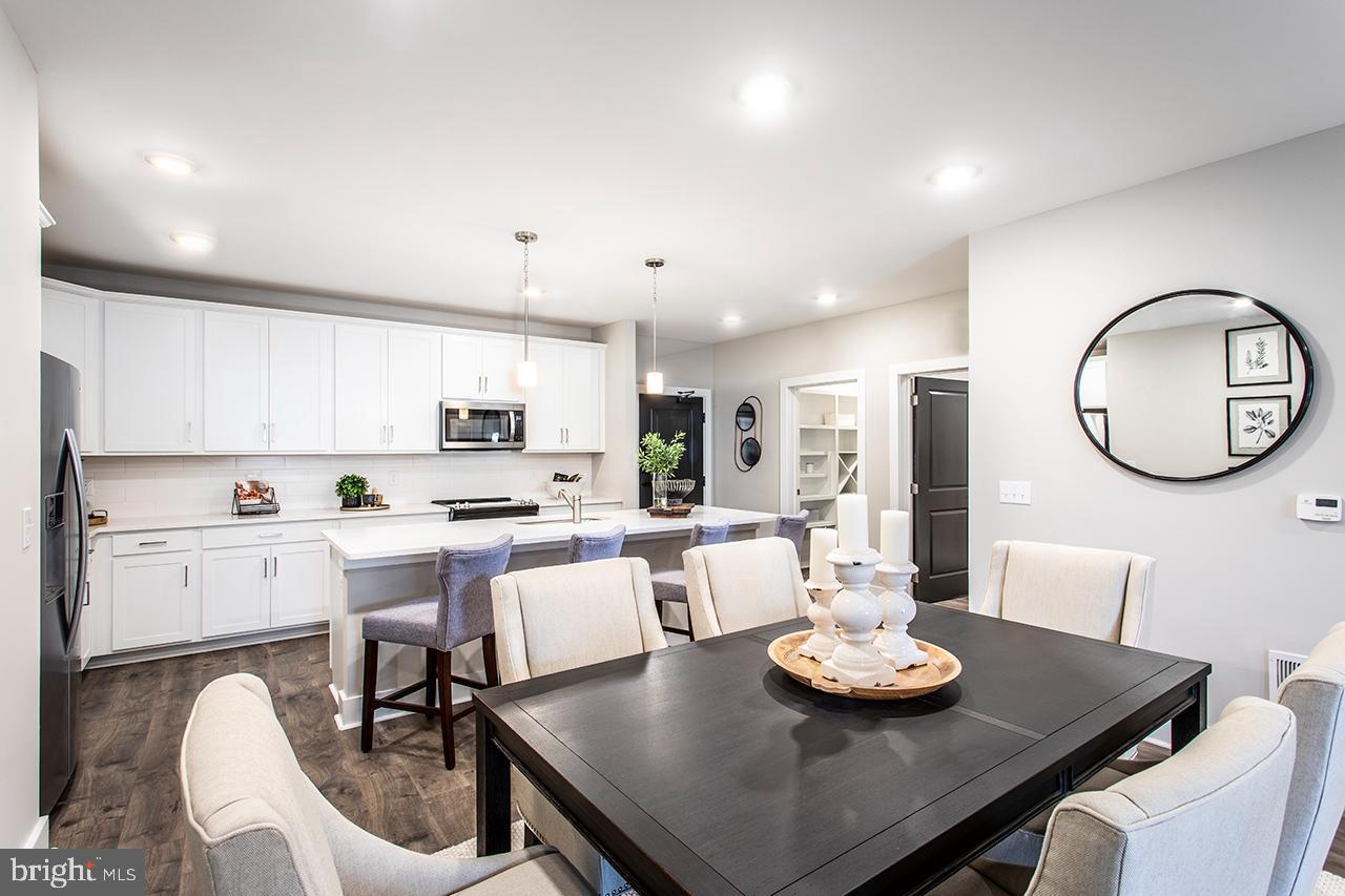 13230 PETREL STREET 2208