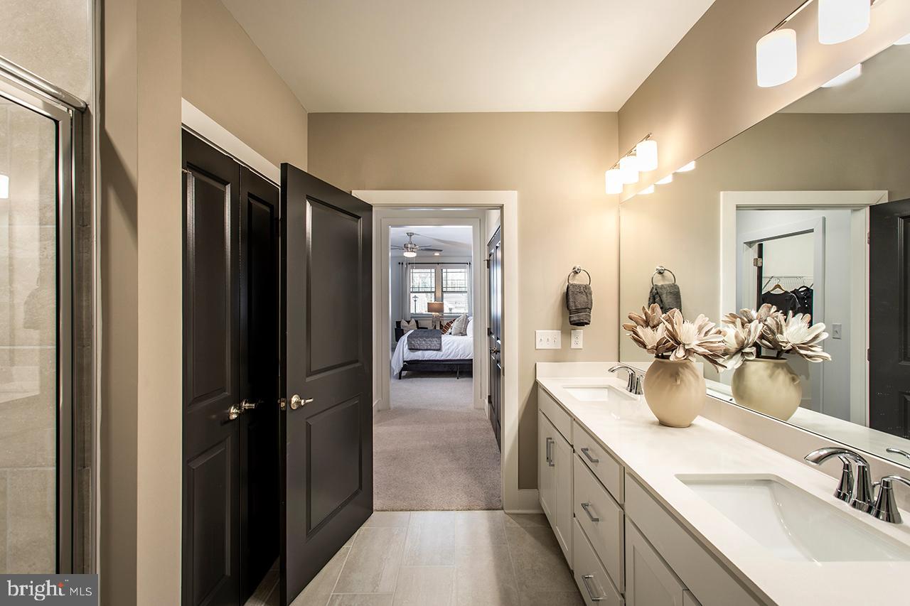 13230 PETREL STREET 2208