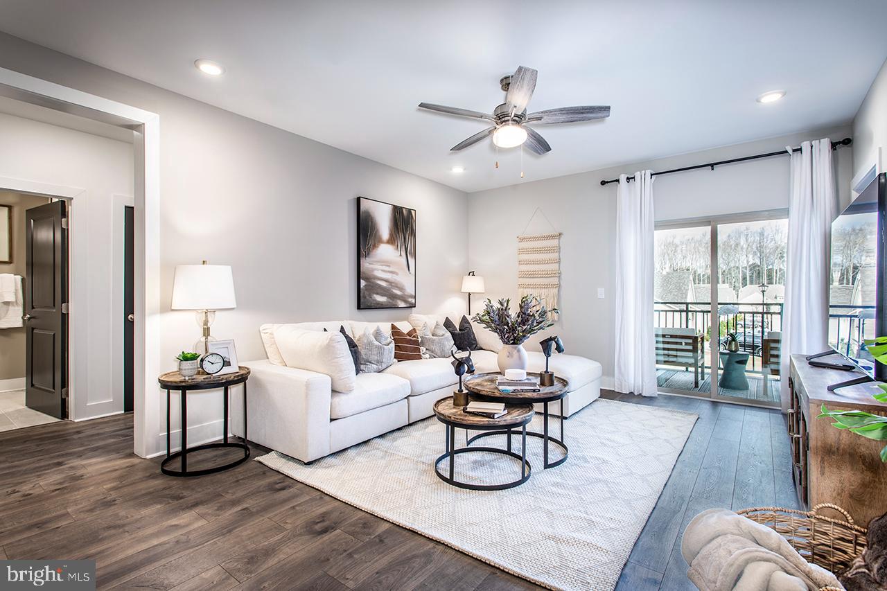 13230 PETREL STREET 2208