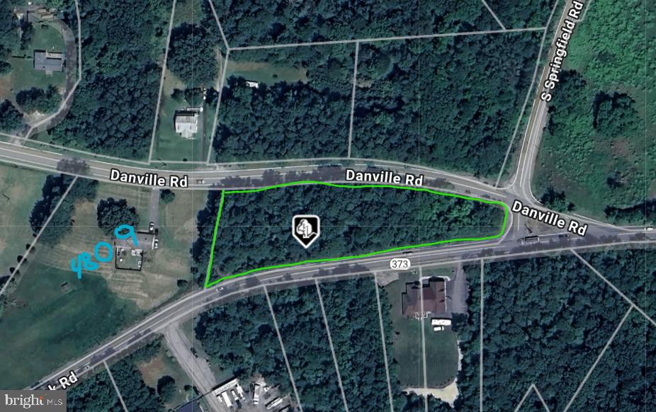 An incredible 1.48-acre parcel (64,395 sq. ft.), perfect for your future home site! Nestled in a peaceful setting with Rural Agricultural zoning, this property offers a retreat from the hustle and bustle of downtown Brandywine while remaining conveniently close to all the community amenities. Just minutes from Joint Base Andrews, Joint Base Anacostia-Bolling, Washington, D.C., National Harbor, and Northern Virginia, this location provides both tranquility and accessibility. Build your dream custom home and create the perfect space tailored to your vision.