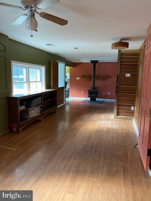 ABERDEEN HILLS - Residential