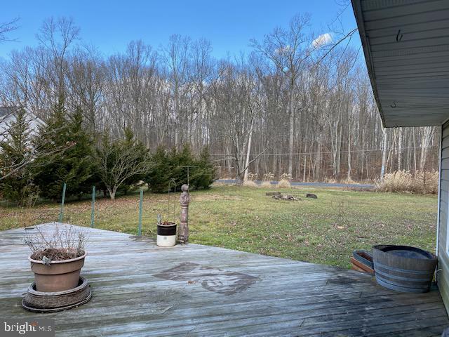 ABERDEEN HILLS - Residential