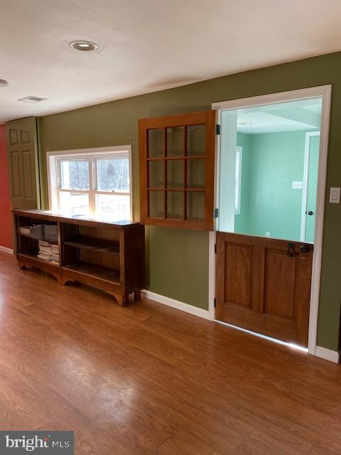 ABERDEEN HILLS - Residential