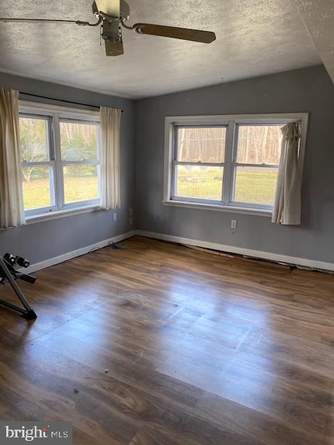 ABERDEEN HILLS - Residential