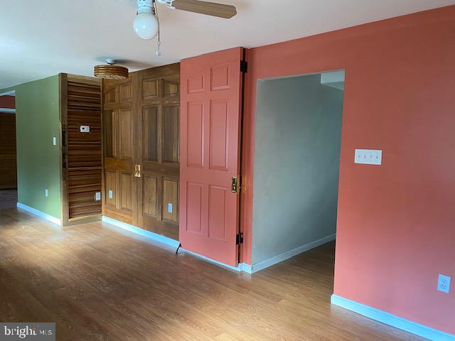 ABERDEEN HILLS - Residential