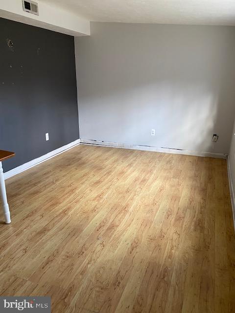 ABERDEEN HILLS - Residential