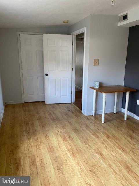 ABERDEEN HILLS - Residential