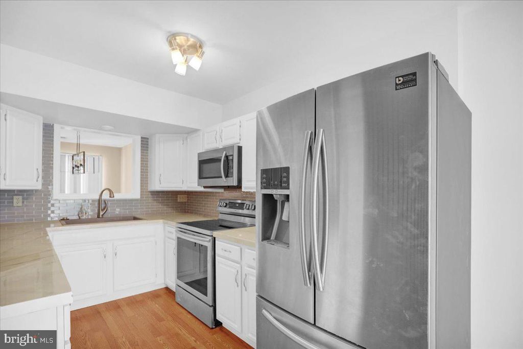 Photo of 9 Spring Walk Court, LANCASTER, PA 17601 (MLS # PALA2082972)