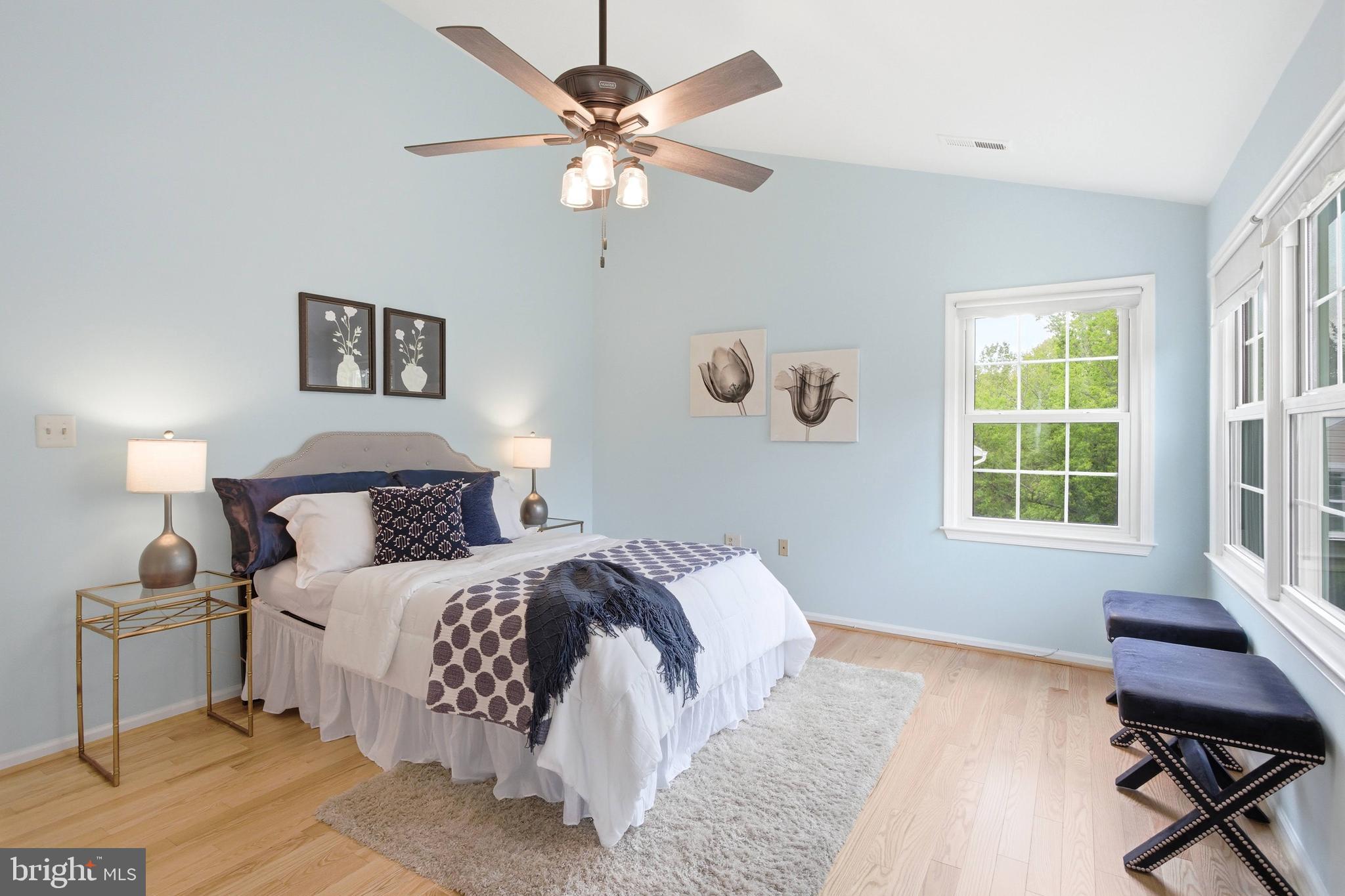13179 LADYBANK LANE