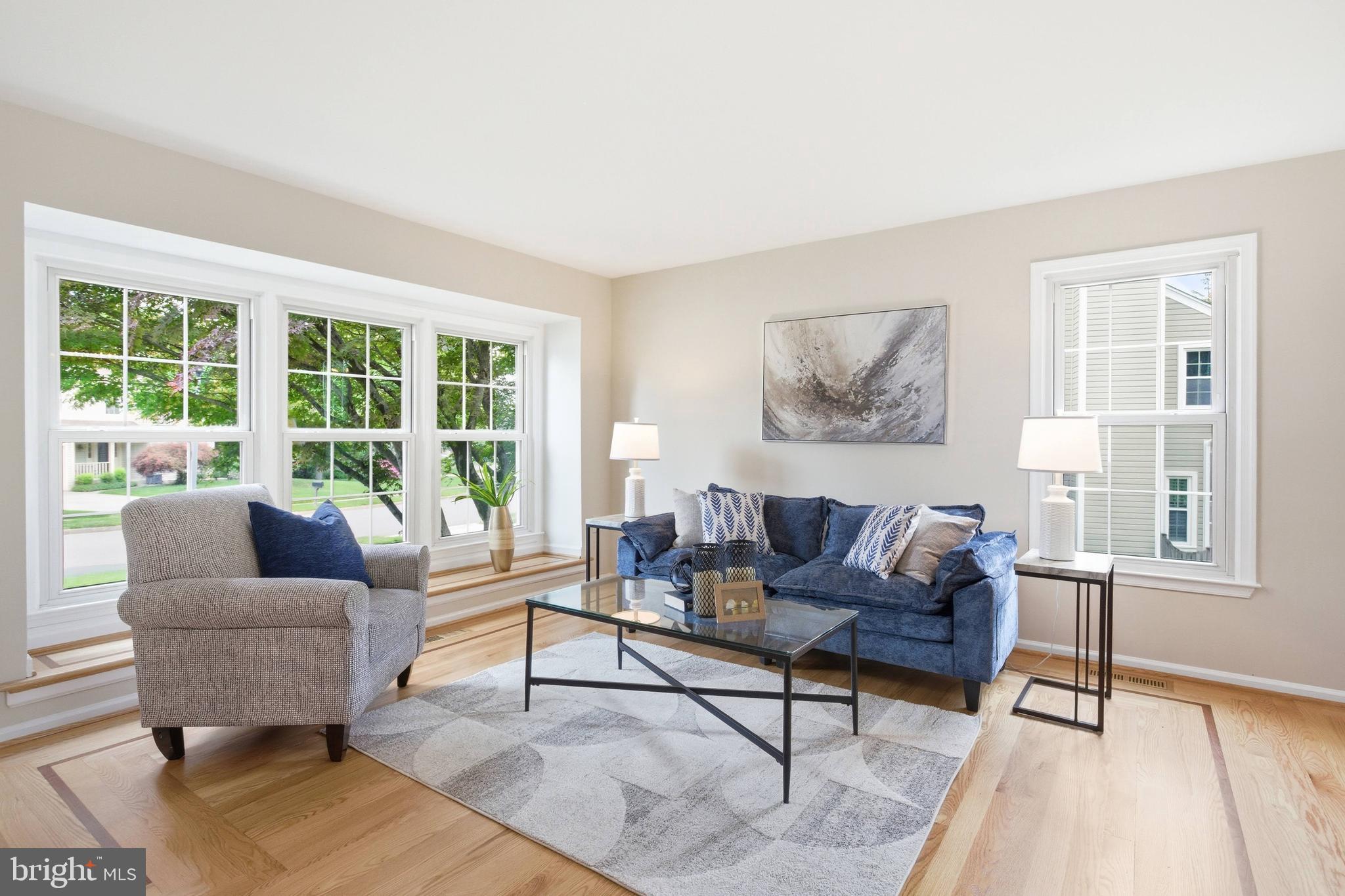 13179 LADYBANK LANE