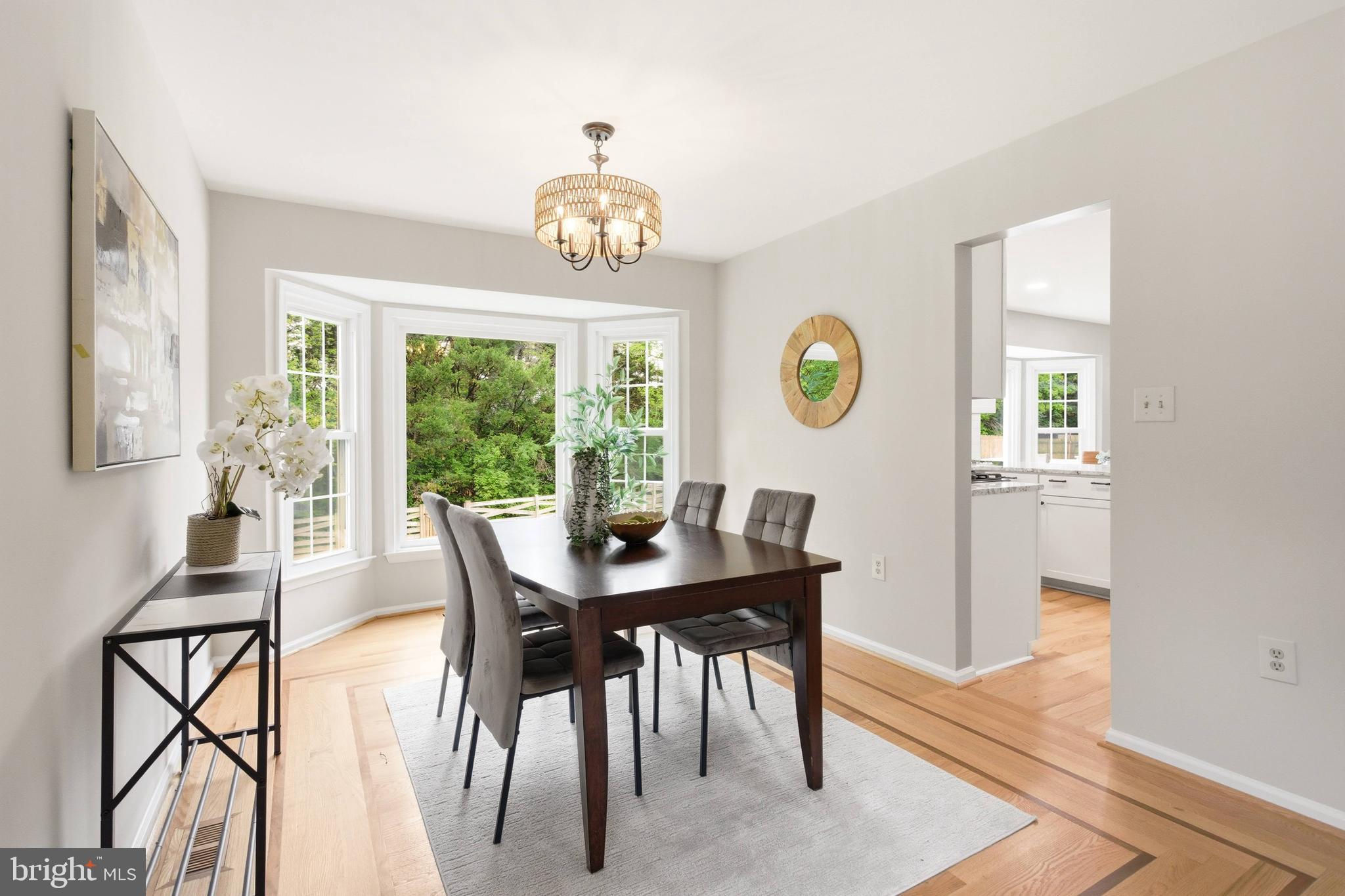 13179 LADYBANK LANE