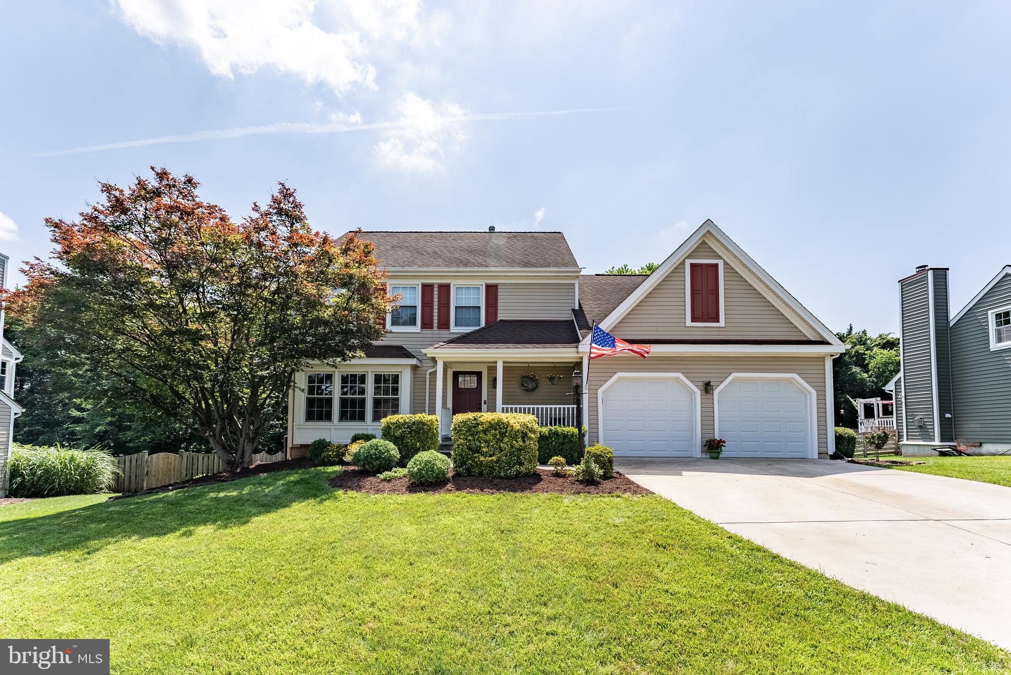 13179 LADYBANK LANE