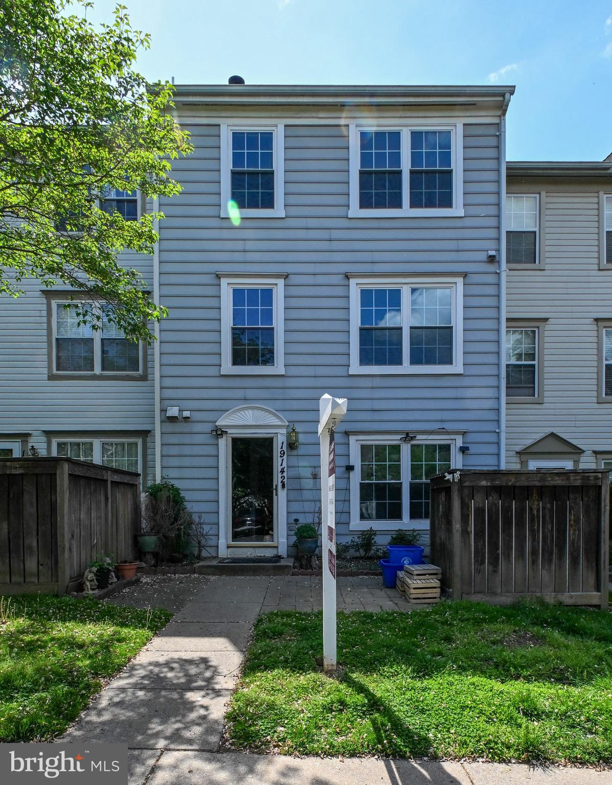19142 HIGHSTREAM DRIVE 679
