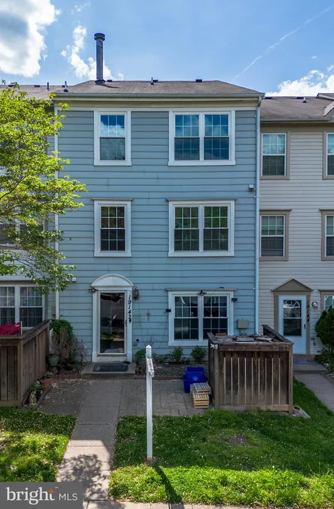 MLS: MDMC2175794