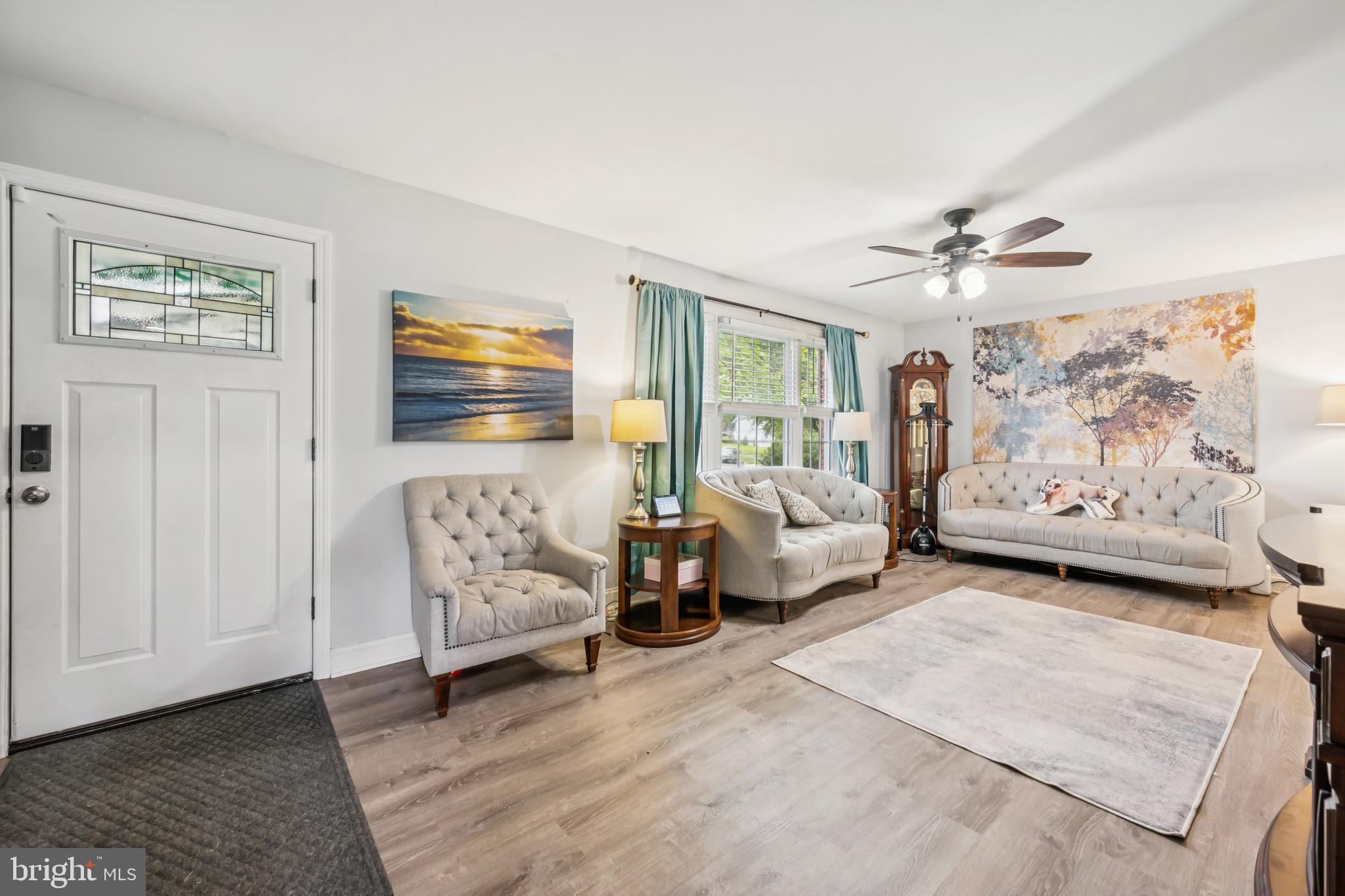 14 LAKEVIEW DRIVE