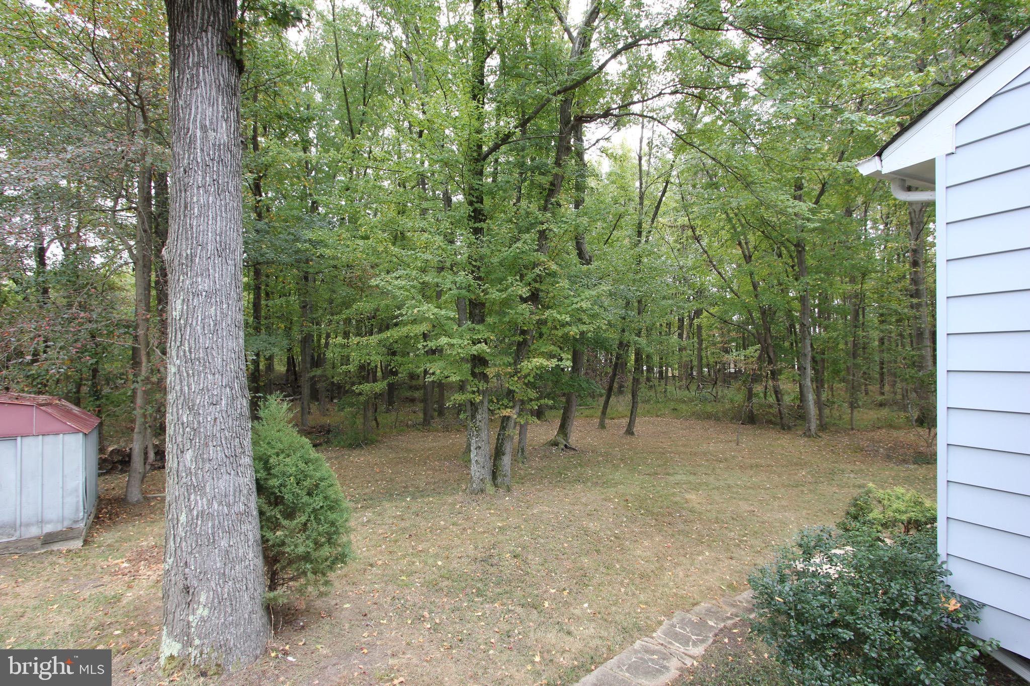 STONEYBROOKE - Residential