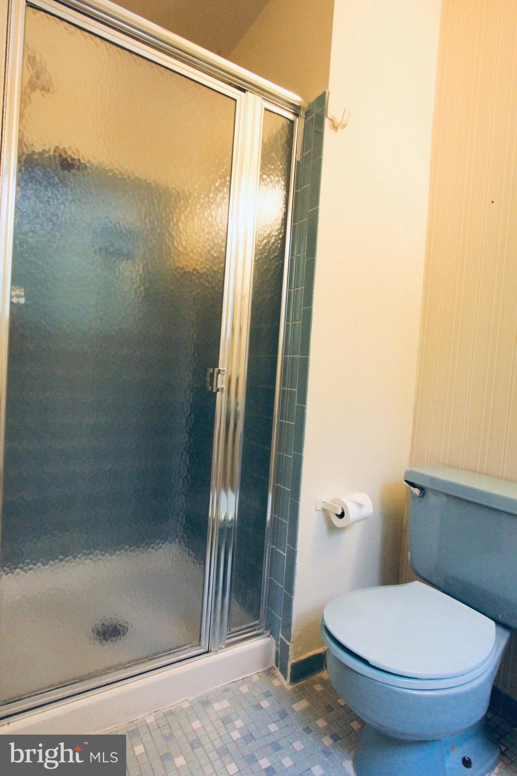 STONEYBROOKE - Residential