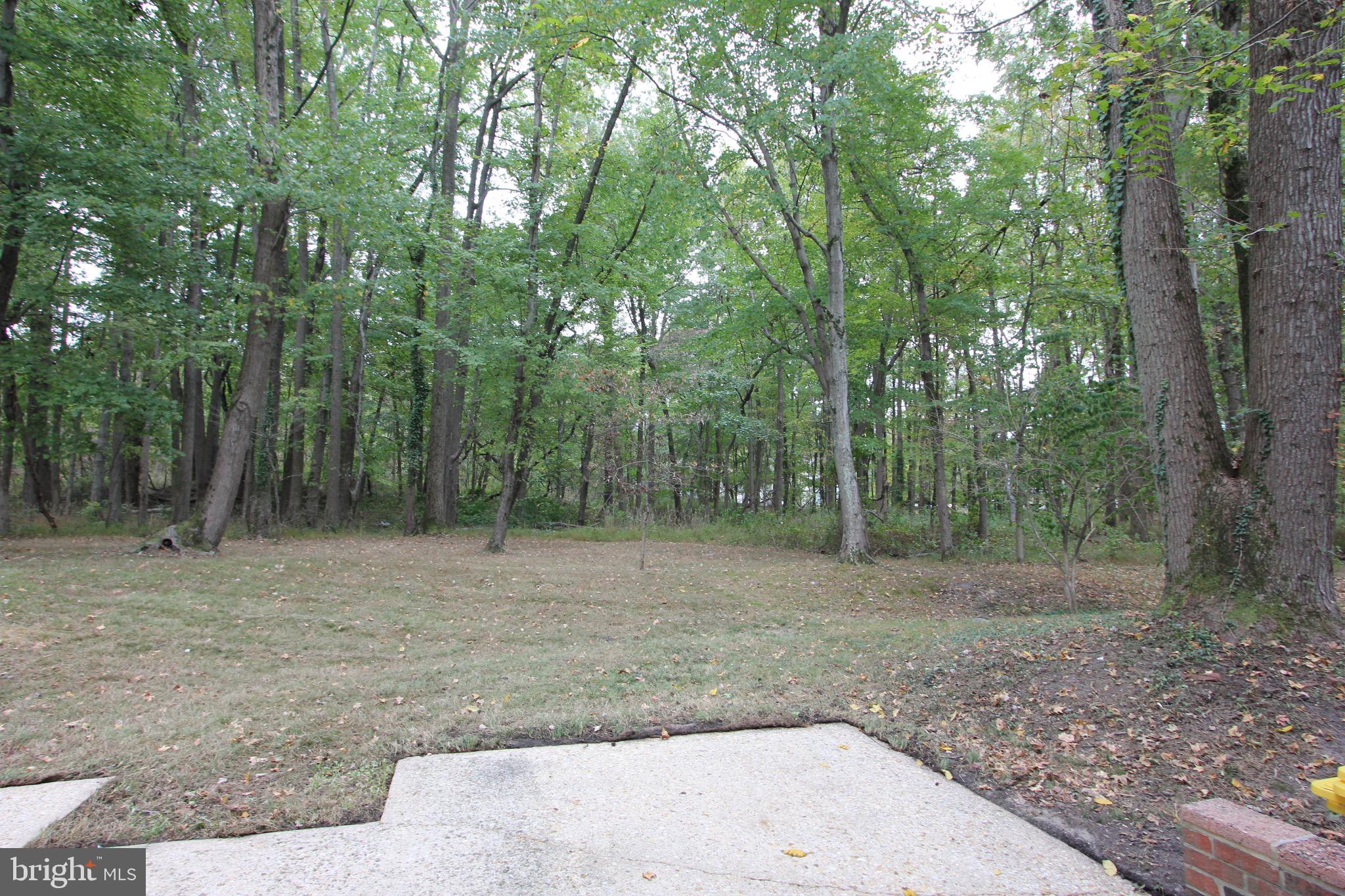 STONEYBROOKE - Residential