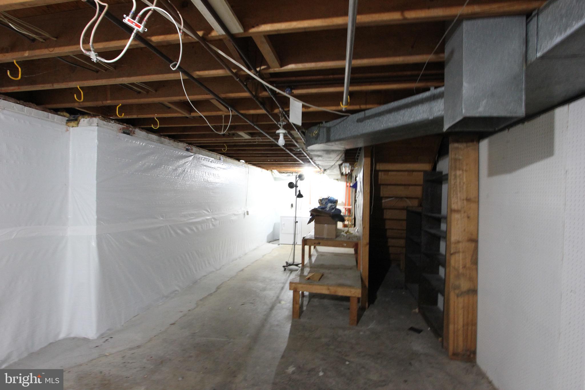 STONEYBROOKE - Residential