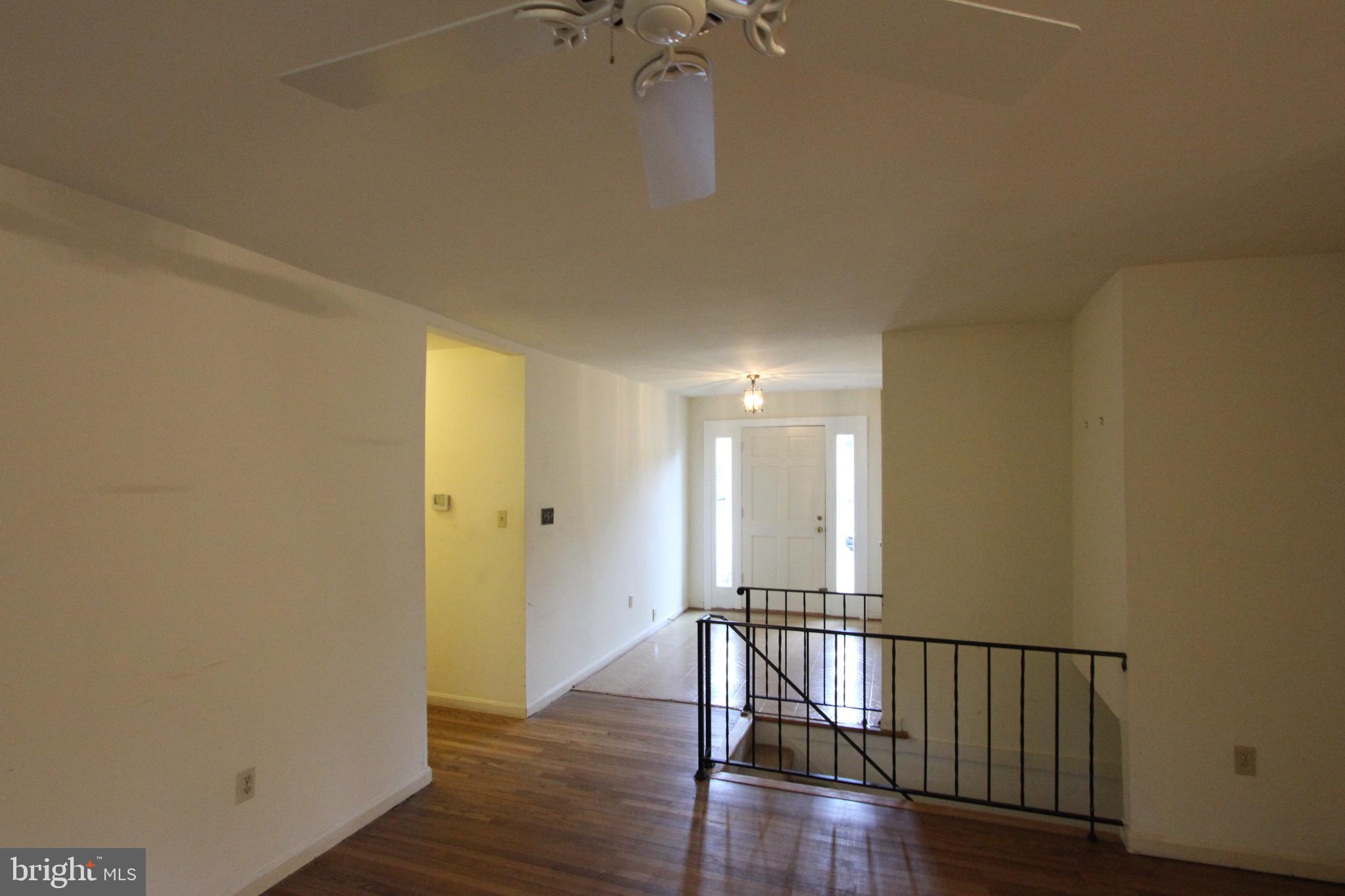 STONEYBROOKE - Residential