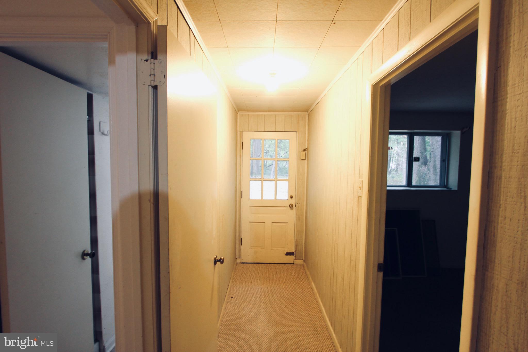 STONEYBROOKE - Residential