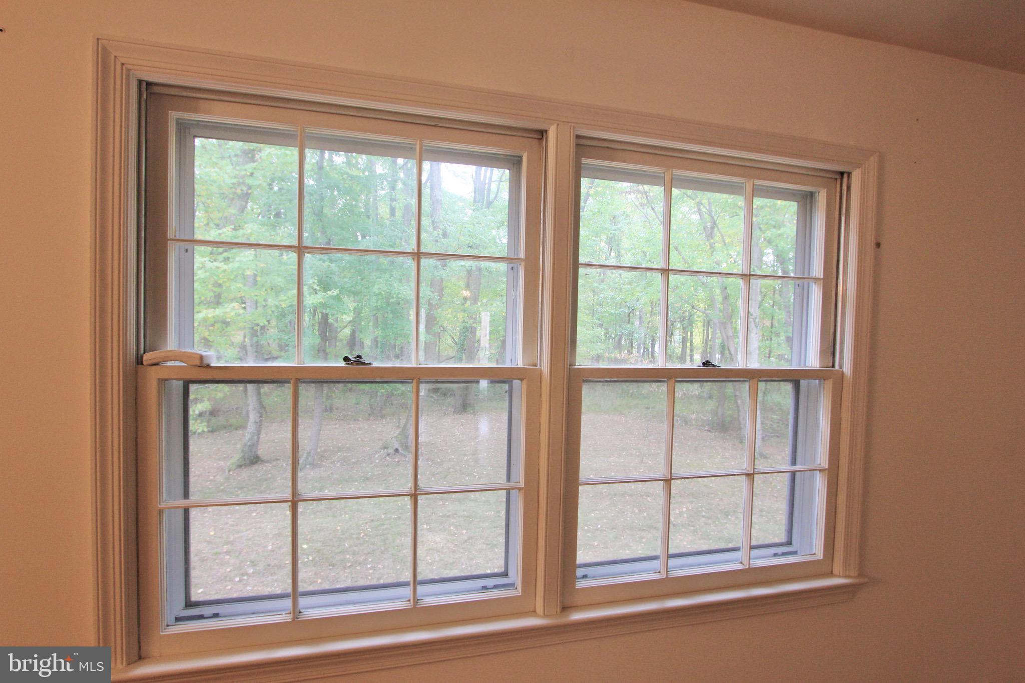 STONEYBROOKE - Residential