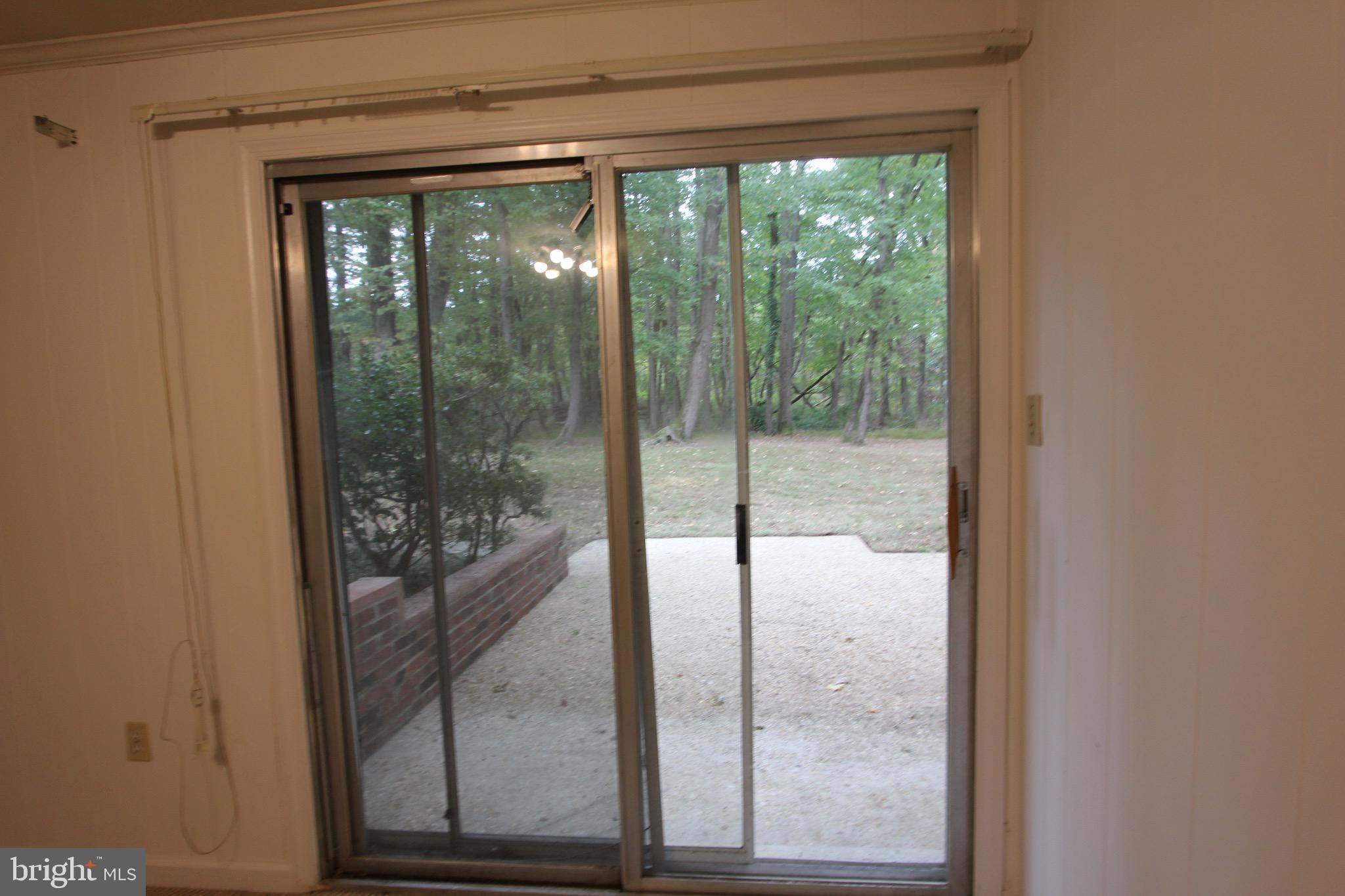 STONEYBROOKE - Residential