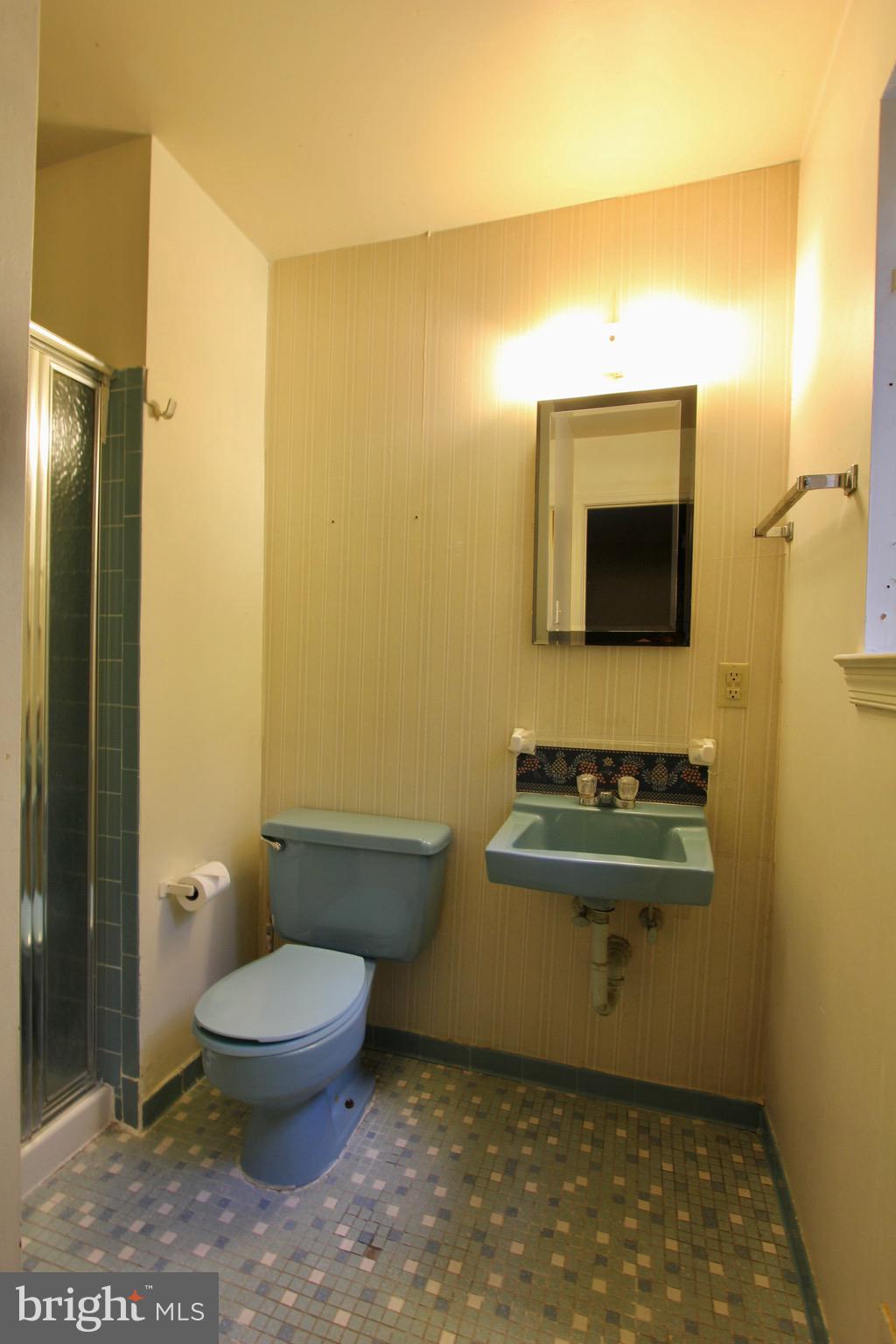 STONEYBROOKE - Residential