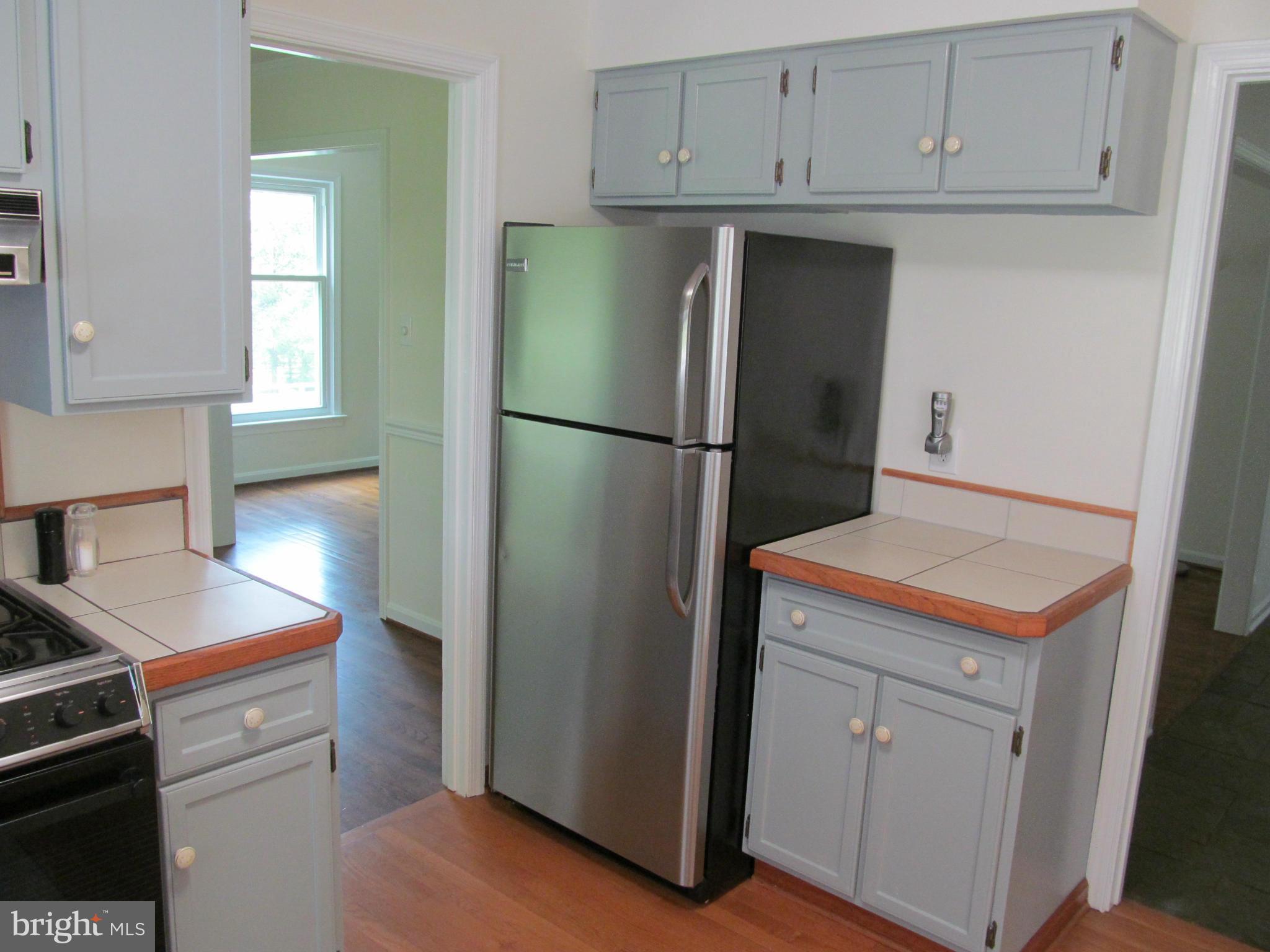 CASANOVA HILLS - Farm