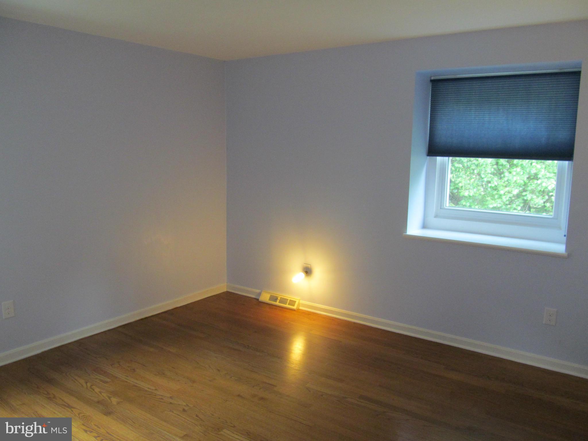 CASANOVA HILLS - Farm