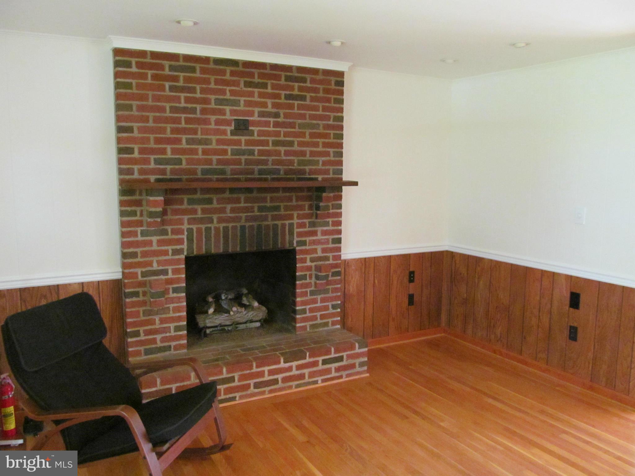 CASANOVA HILLS - Farm