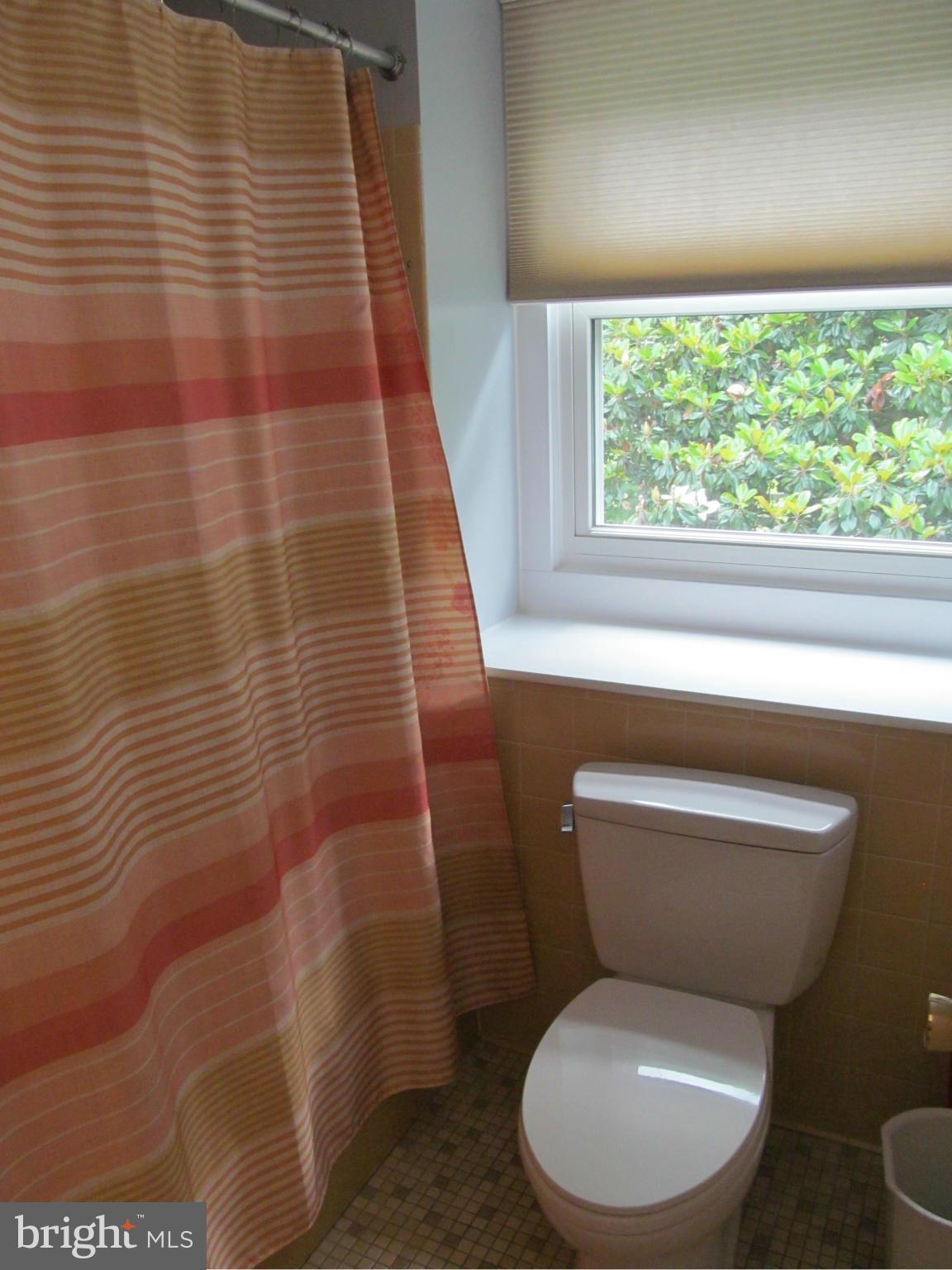 CASANOVA HILLS - Farm