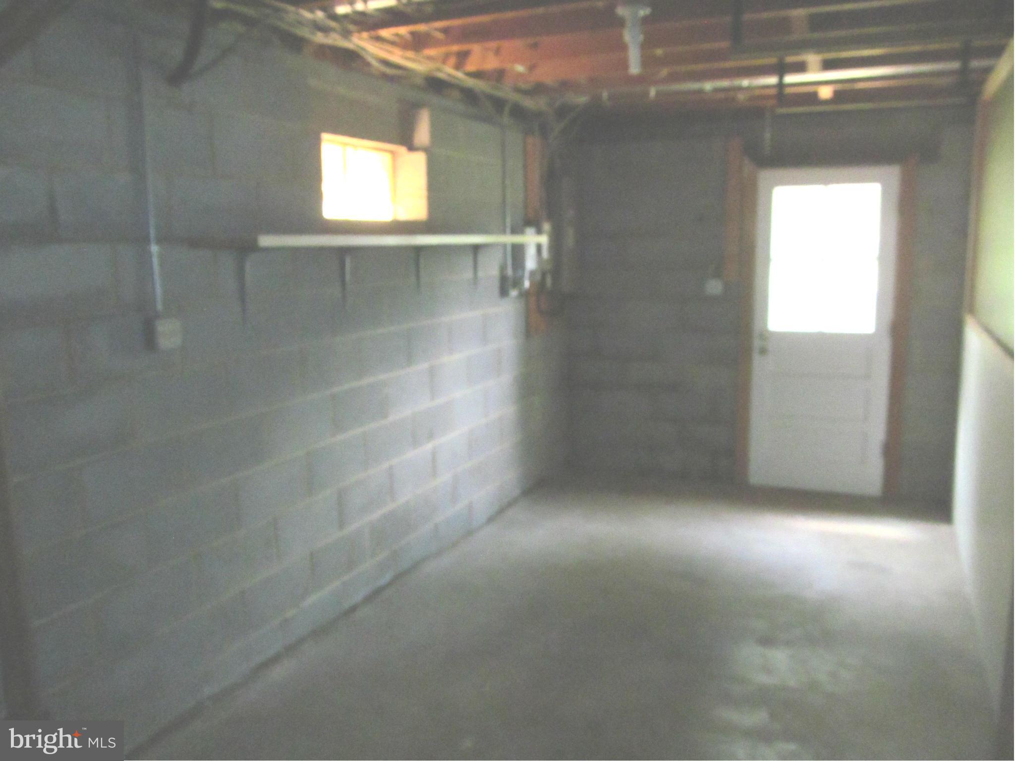 CASANOVA HILLS - Farm