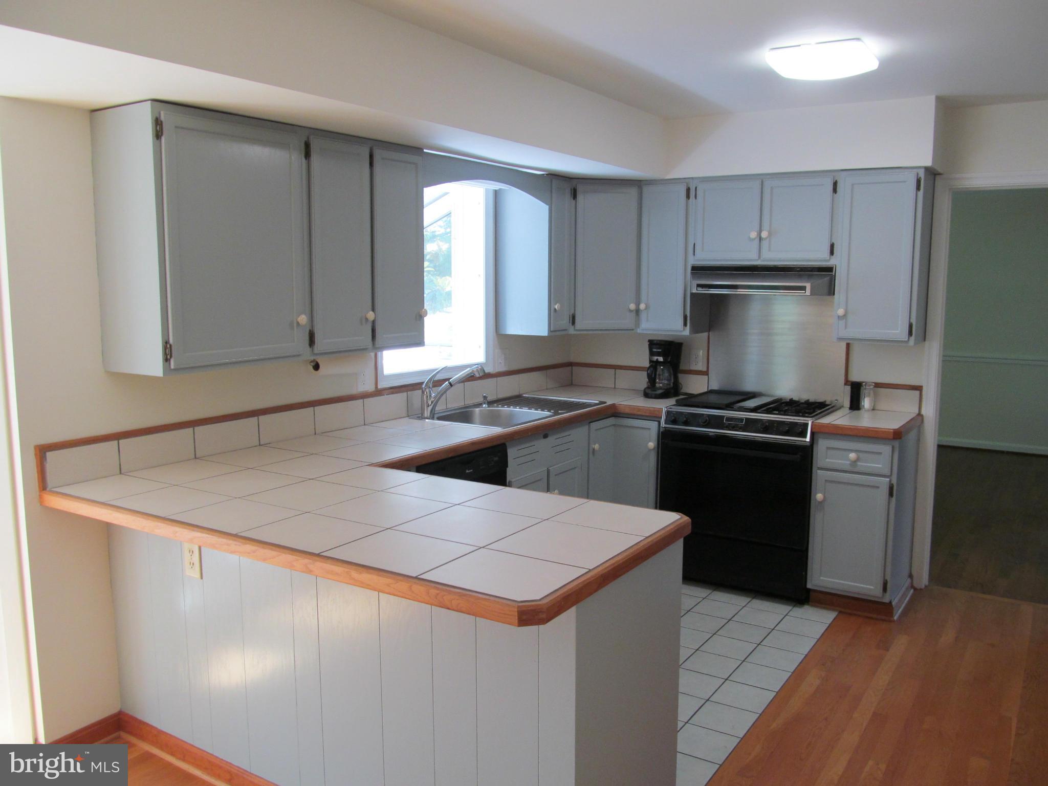 CASANOVA HILLS - Farm