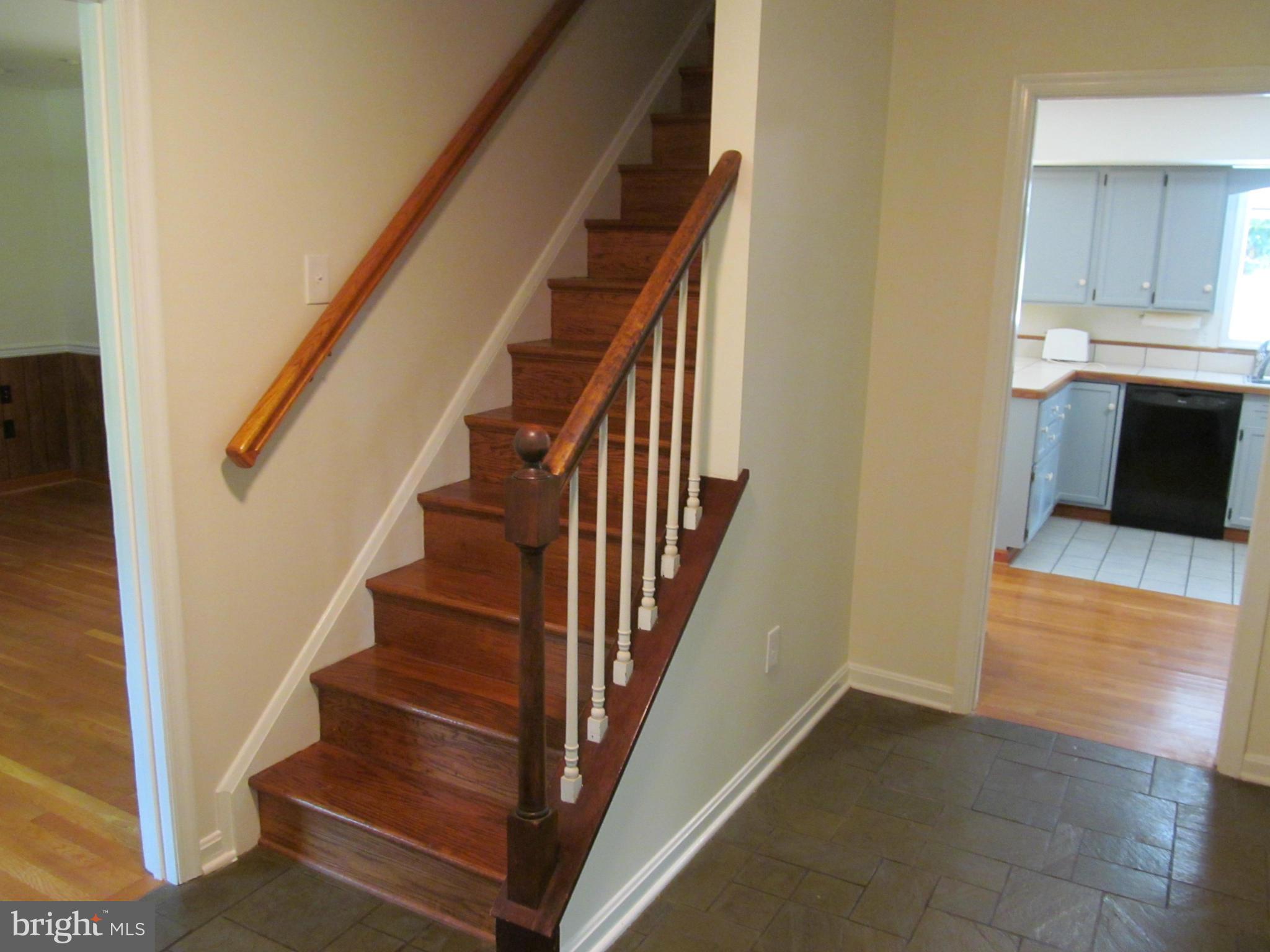 CASANOVA HILLS - Farm