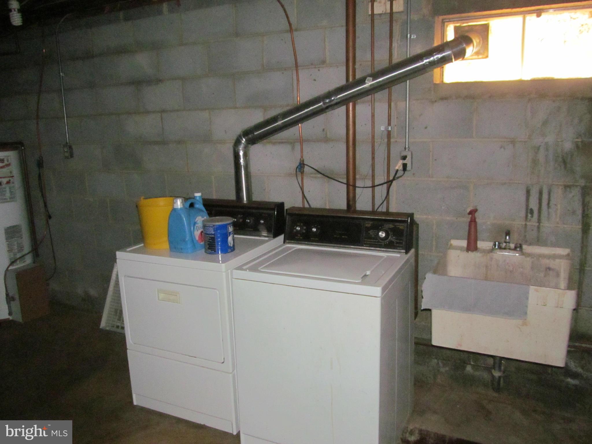 CASANOVA HILLS - Farm