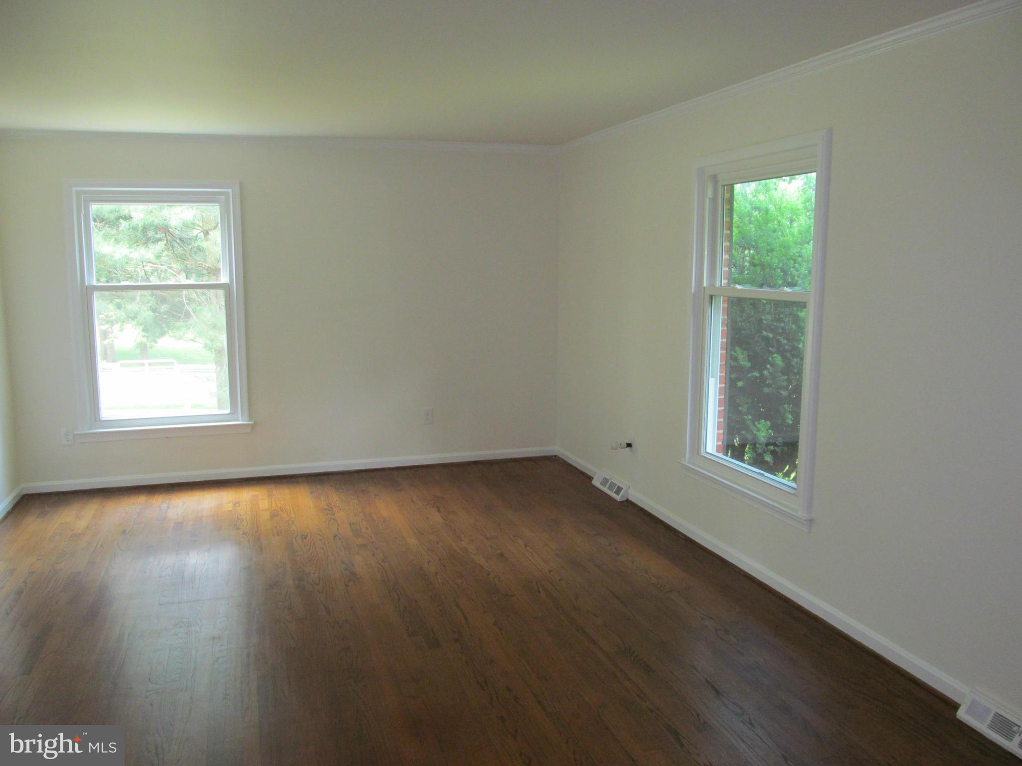 CASANOVA HILLS - Farm