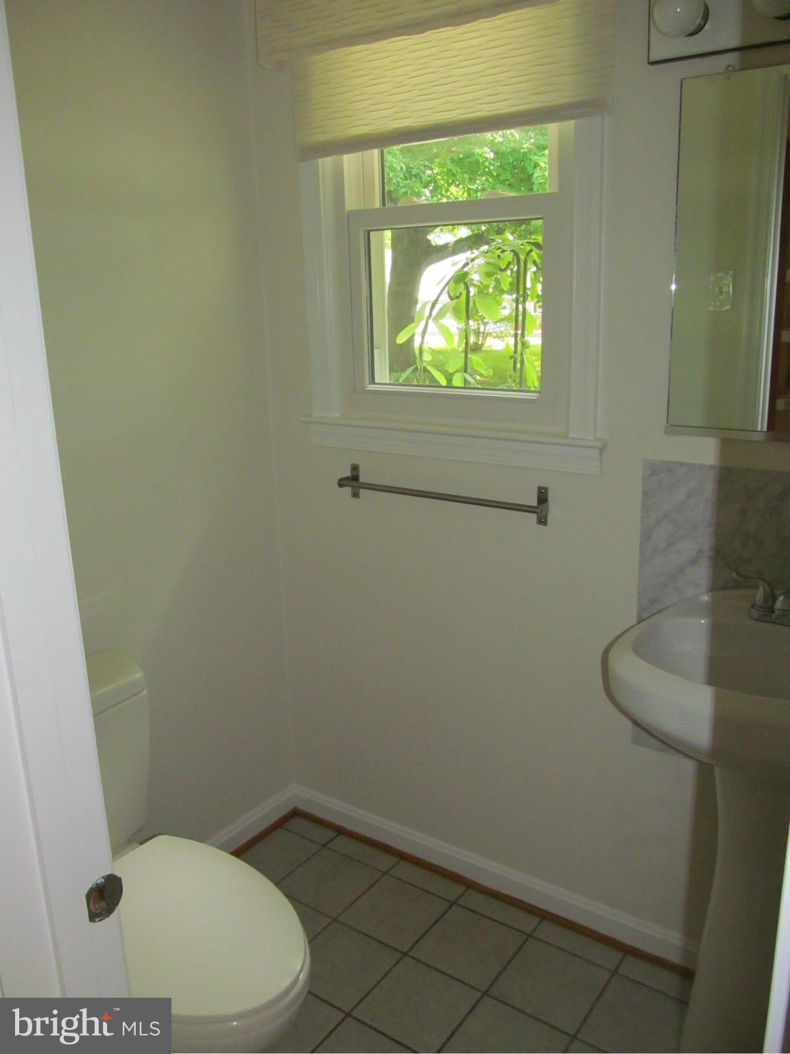 CASANOVA HILLS - Farm