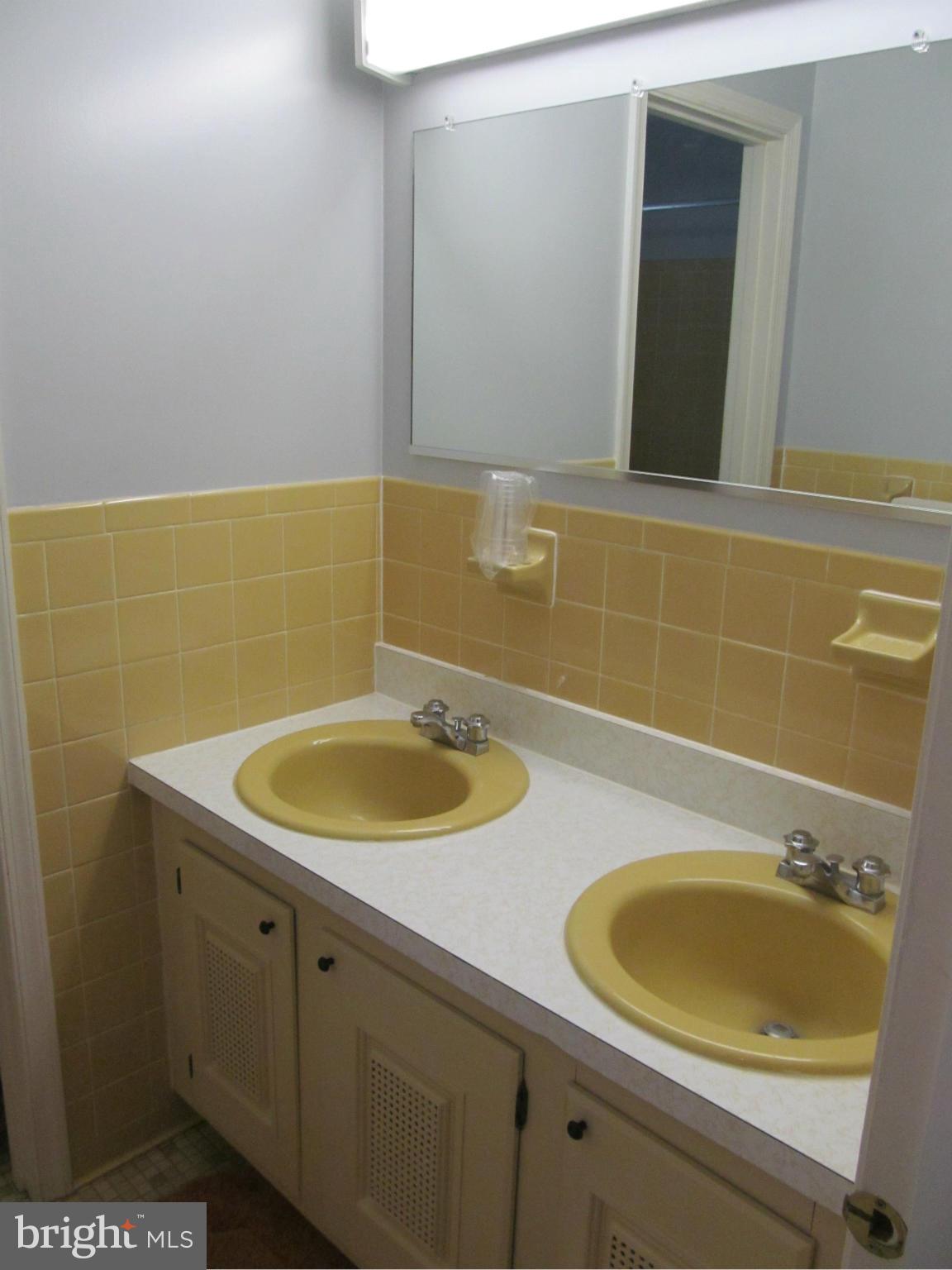 CASANOVA HILLS - Farm