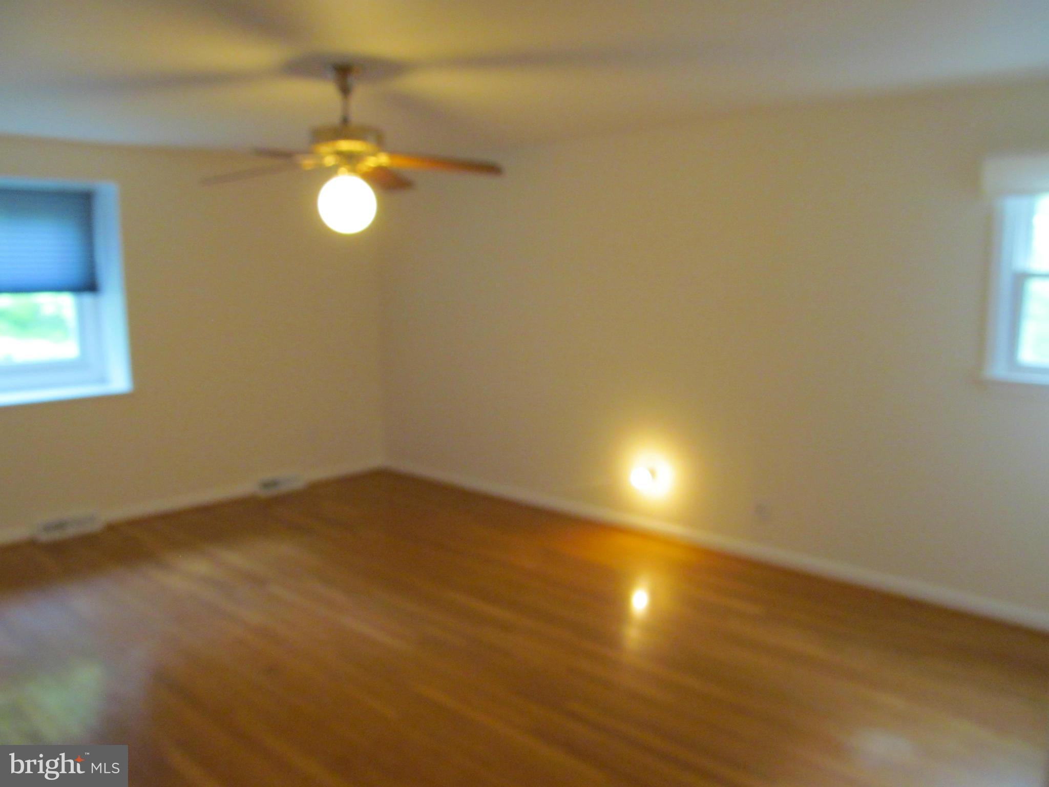 CASANOVA HILLS - Farm