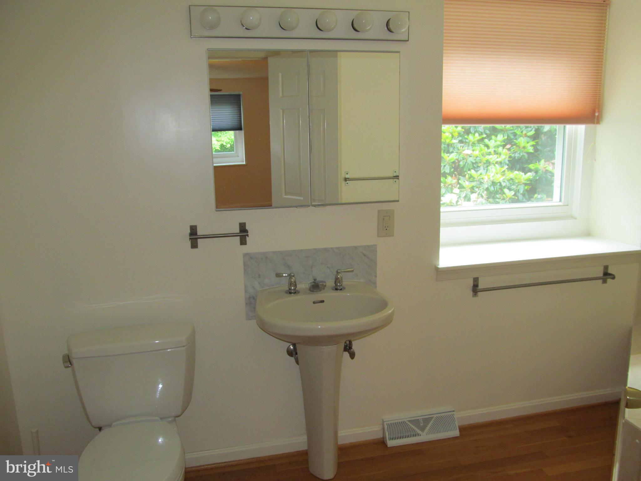 CASANOVA HILLS - Farm