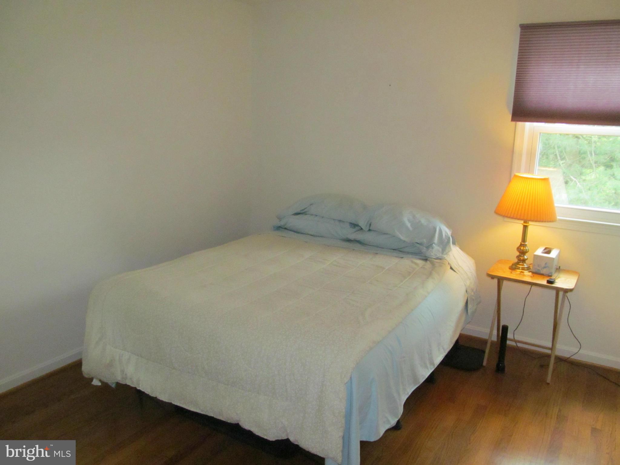 CASANOVA HILLS - Farm