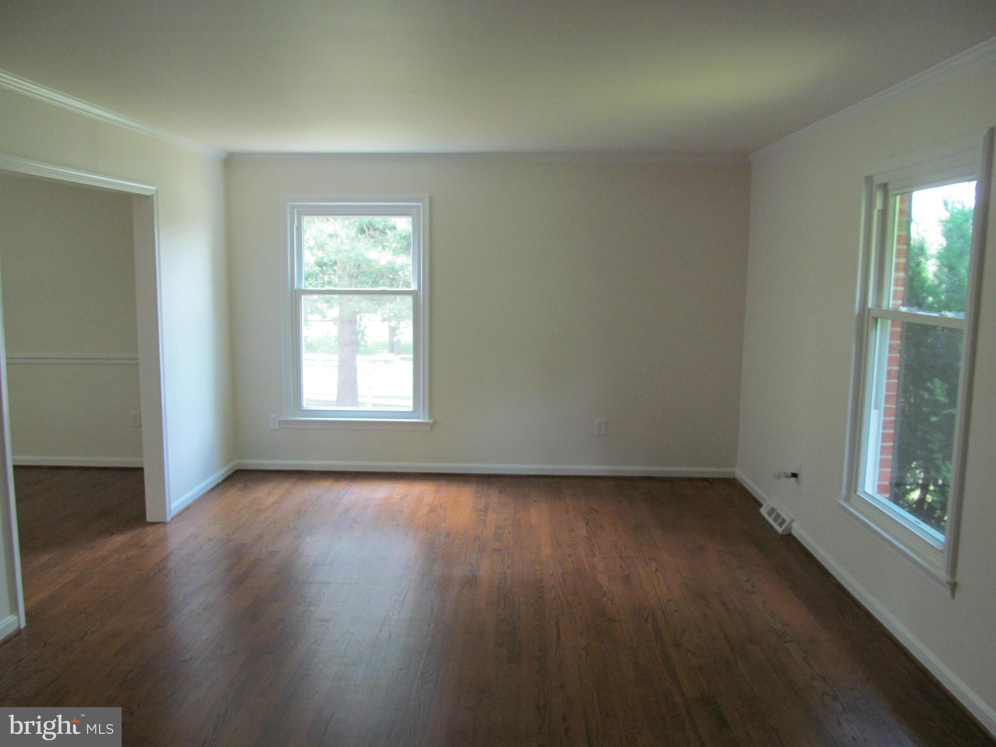 CASANOVA HILLS - Farm