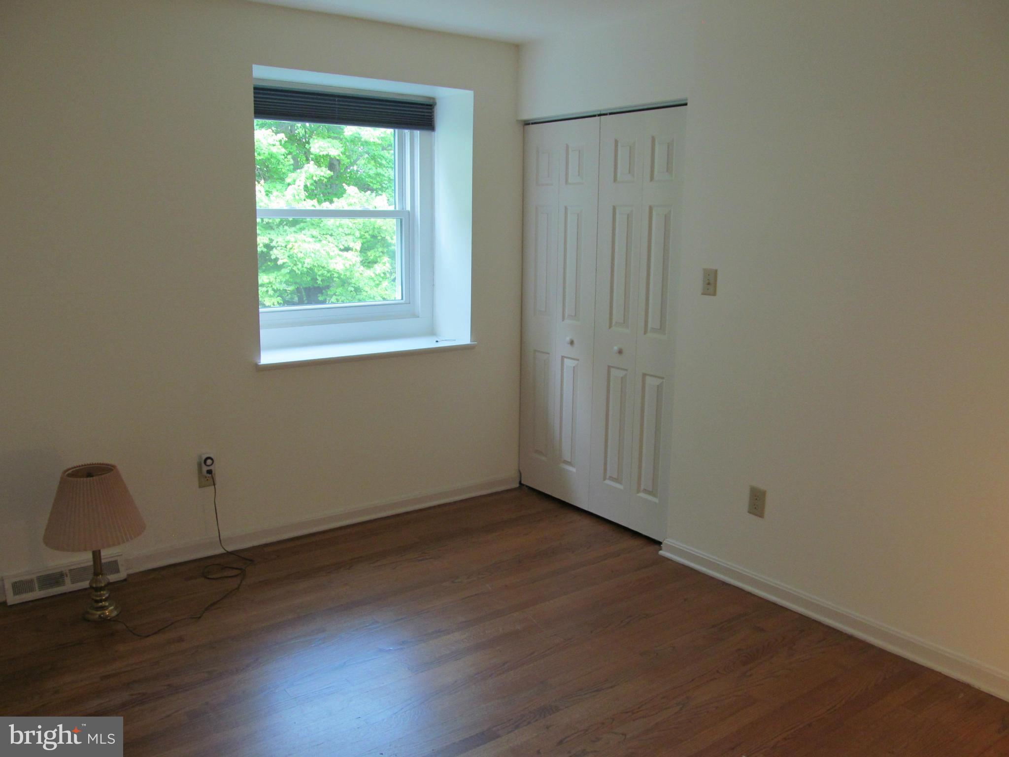 CASANOVA HILLS - Farm